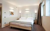 Туры в отель Hotel Plaza Venice