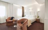Туры в отель Hotel Plaza Venice