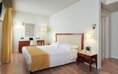 Туры в отель Hotel Plaza Venice