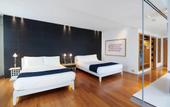 Туры в отель Hotel Plaza Venice