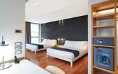 Туры в отель Hotel Plaza Venice