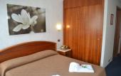 Туры в отель ibis Styles Roma Aurelia