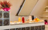 Туры в отель San Giusto Hotel