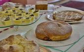 Туры в отель San Giusto Hotel