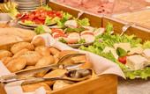 Туры в отель San Giusto Hotel