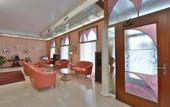 Туры в отель San Giusto Hotel