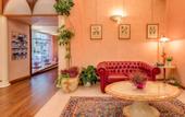 Туры в отель San Giusto Hotel
