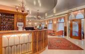 Туры в отель San Giusto Hotel