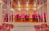 Туры в отель San Giusto Hotel