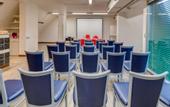 Туры в отель San Giusto Hotel
