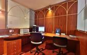 Туры в отель San Giusto Hotel