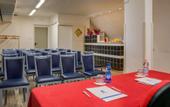 Туры в отель San Giusto Hotel
