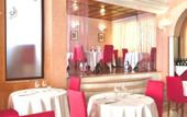 Туры в отель San Giusto Hotel