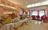 Туры в отель San Giusto Hotel