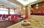 Туры в отель San Giusto Hotel