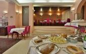 Туры в отель San Giusto Hotel