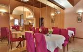 Туры в отель San Giusto Hotel