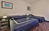 Туры в отель San Giusto Hotel