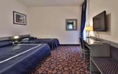 Туры в отель San Giusto Hotel