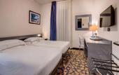 Туры в отель San Giusto Hotel