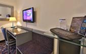 Туры в отель San Giusto Hotel