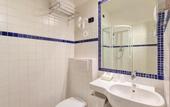 Туры в отель San Giusto Hotel
