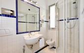 Туры в отель San Giusto Hotel