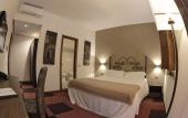 Туры в отель Albergo Del Chianti