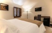 Туры в отель Albergo Del Chianti