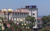Туры в отель Wave Hotel