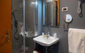 Туры в отель Wave Hotel