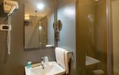 Туры в отель Wave Hotel