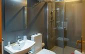 Туры в отель Wave Hotel