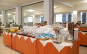 Туры в отель Wave Hotel