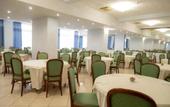 Туры в отель Wave Hotel