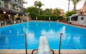 Туры в отель Wave Hotel