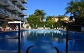 Туры в отель Wave Hotel