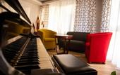 Туры в отель Wave Hotel