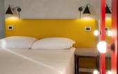 Туры в отель Wave Hotel