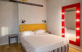 Туры в отель Wave Hotel