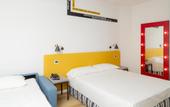 Туры в отель Wave Hotel