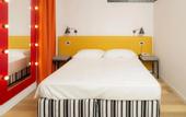 Туры в отель Wave Hotel