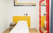 Туры в отель Wave Hotel