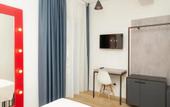 Туры в отель Wave Hotel