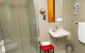 Туры в отель Wave Hotel