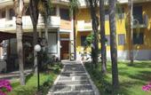 Туры в отель Oasi Park Hotel