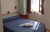 Туры в отель Oasi Park Hotel
