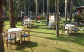 Туры в отель Oasi Park Hotel