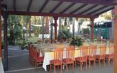 Туры в отель Oasi Park Hotel