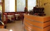 Туры в отель Oasi Park Hotel